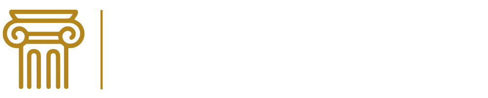 Logo Kancelaria Radcy Prawnego Paulina Dybała-Ligęza